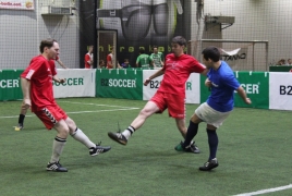 INDOOR B2SOCCER Berlin (19)