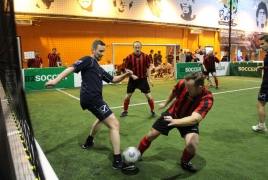 INDOOR B2SOCCER Berlin (21)