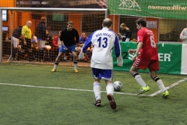 INDOOR B2SOCCER Berlin (23)