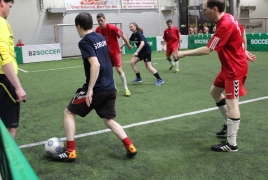 INDOOR B2SOCCER Berlin (24)