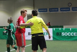 INDOOR B2SOCCER Berlin (25)