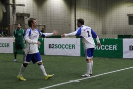 INDOOR B2SOCCER Berlin (26)