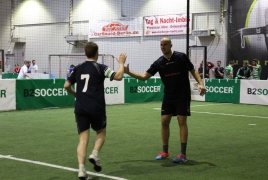 INDOOR B2SOCCER Berlin (27)