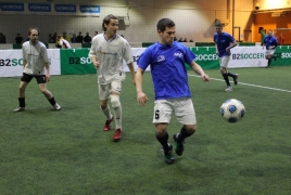 INDOOR B2SOCCER Berlin (29)