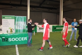 INDOOR B2SOCCER Berlin (34)