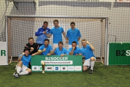 INDOOR B2SOCCER Berlin (40)