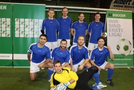 INDOOR B2SOCCER Hamburg 2016 (01)