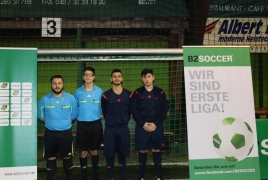 INDOOR B2SOCCER Hamburg 2016 (05)