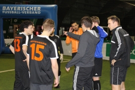 INDOOR B2SOCCER Hamburg 2016 (07)