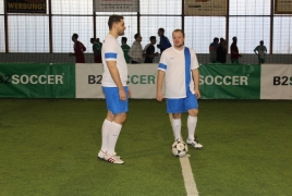 INDOOR B2SOCCER Hamburg 2016 (09)