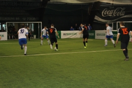 INDOOR B2SOCCER Hamburg 2016 (10)