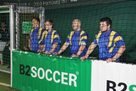 INDOOR B2SOCCER Hamburg 2016 (12)