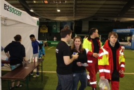 INDOOR B2SOCCER Hamburg 2016 (13)