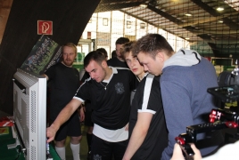 INDOOR B2SOCCER Hamburg 2016 (14)