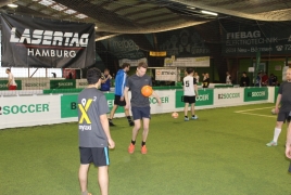 INDOOR B2SOCCER Hamburg 2016 (15)