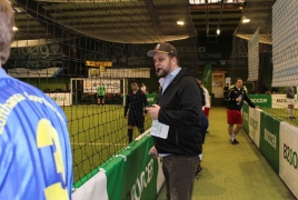 INDOOR B2SOCCER Hamburg 2016 (16)