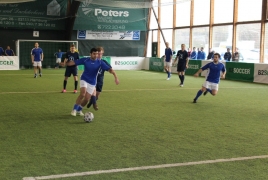 INDOOR B2SOCCER Hamburg 2016 (17)