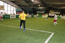 INDOOR B2SOCCER Hamburg 2016 (18)