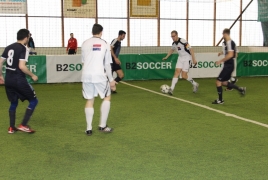 INDOOR B2SOCCER Hamburg 2016 (19)