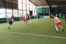 INDOOR B2SOCCER Hamburg 2016 (22)