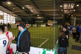 INDOOR B2SOCCER Hamburg 2016 (24)