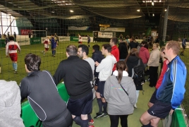 INDOOR B2SOCCER Hamburg 2016 (25)