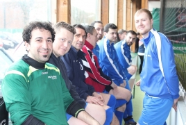 INDOOR B2SOCCER Hamburg 2016 (26)