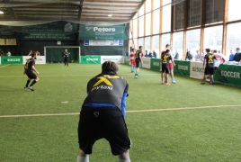 INDOOR B2SOCCER Hamburg 2016 (27)