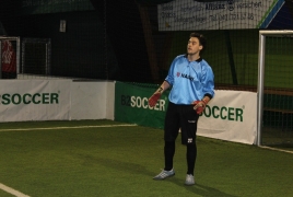 INDOOR B2SOCCER Hamburg 2016 (29)
