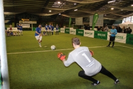 INDOOR B2SOCCER Hamburg 2016 (30)