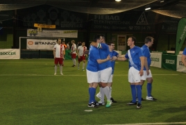 INDOOR B2SOCCER Hamburg 2016 (32)