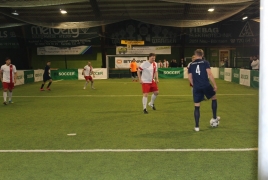 INDOOR B2SOCCER Hamburg 2016 (33)