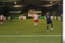 INDOOR B2SOCCER Hamburg 2016 (33)