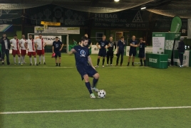 INDOOR B2SOCCER Hamburg 2016 (34)