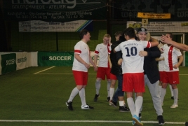 INDOOR B2SOCCER Hamburg 2016 (35)