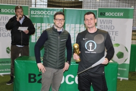 INDOOR B2SOCCER Hamburg 2016 (39)