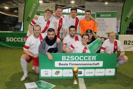 INDOOR B2SOCCER Hamburg 2016 (40)