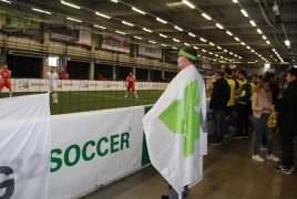 INDOOR B2SOCCER Nürnberg 2016 (02)