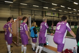 INDOOR B2SOCCER Nürnberg 2016 (03)