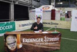 INDOOR B2SOCCER Nürnberg 2016 (05)