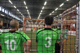 INDOOR B2SOCCER Nürnberg 2016 (07)