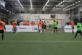 INDOOR B2SOCCER Nürnberg 2016 (08)