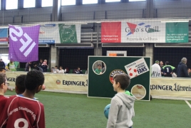 INDOOR B2SOCCER Nürnberg 2016 (11)