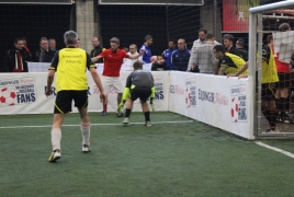 INDOOR B2SOCCER Nürnberg 2016 (12)