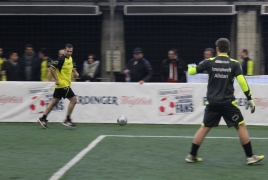 INDOOR B2SOCCER Nürnberg 2016 (13)