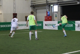 INDOOR B2SOCCER Nürnberg 2016 (14)