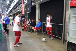 INDOOR B2SOCCER Nürnberg 2016 (15)
