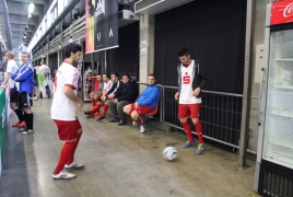 INDOOR B2SOCCER Nürnberg 2016 (15)