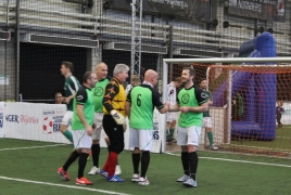 INDOOR B2SOCCER Nürnberg 2016 (16)