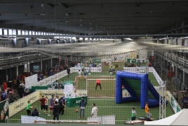 INDOOR B2SOCCER Nürnberg 2016 (17)